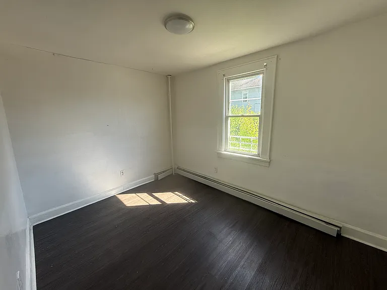 1415 Cedar Ave #2 — Photo 5