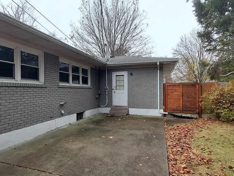 3013 Wellbrooke Rd — Photo 26
