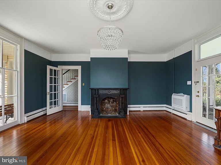 7919 Church St — Photo 17