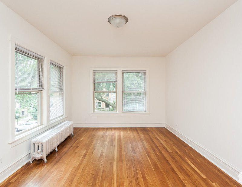 1st image of 4841 N Kimball Ave APT 2