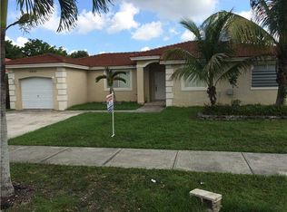 12425 SW 220th St, Miami, FL 33170