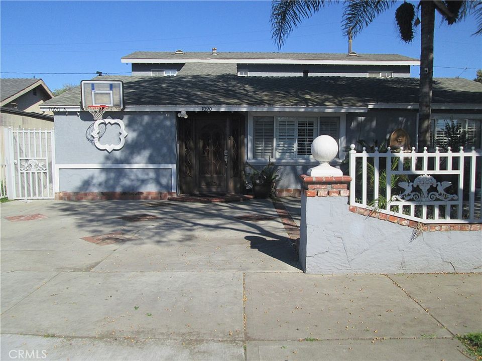 1st image of 7090 N Atlantic Pl