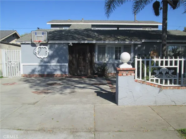 7090 N Atlantic Pl, Long Beach, CA 90805