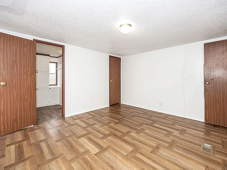 144 Katie Eubanks Rd — Photo 16