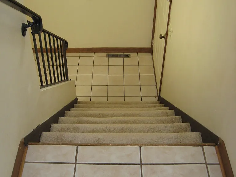 7291 Bagpipe Blvd — Photo 16