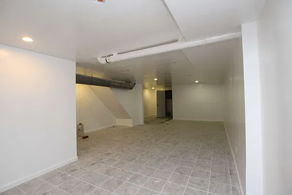 Rented by Nooklyn NYC LLC | media 2