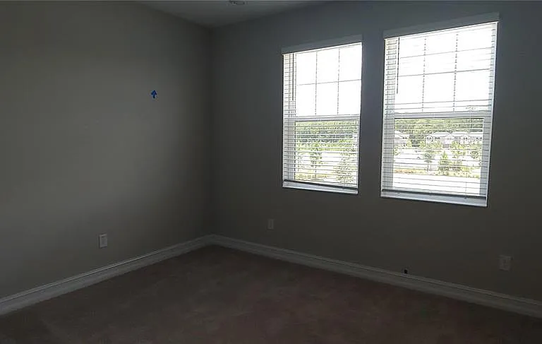 4712 Lagona Ln — Photo 34