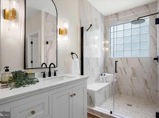 None Available, Hebron, MD 21830