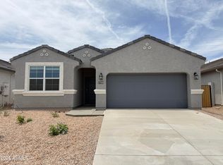 17500 N Salerno Dr, Maricopa, AZ 85138