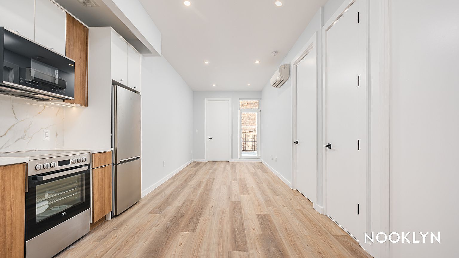 2913 Snyder Ave APT 6B, Brooklyn, NY 11226 Zillow
