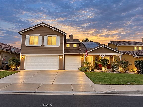 2nd image of 13956 Moqui Way