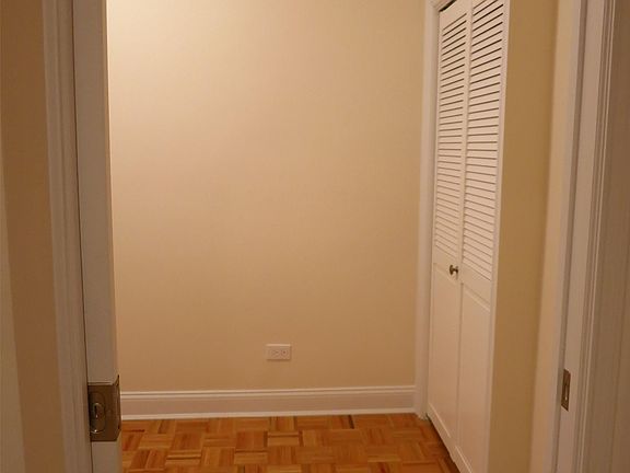 4th image of 539 E 78th St APT 3B