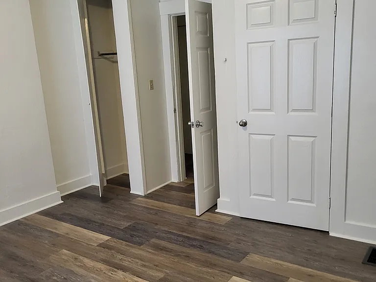 1510 Chapel St #1/2 — Photo 15