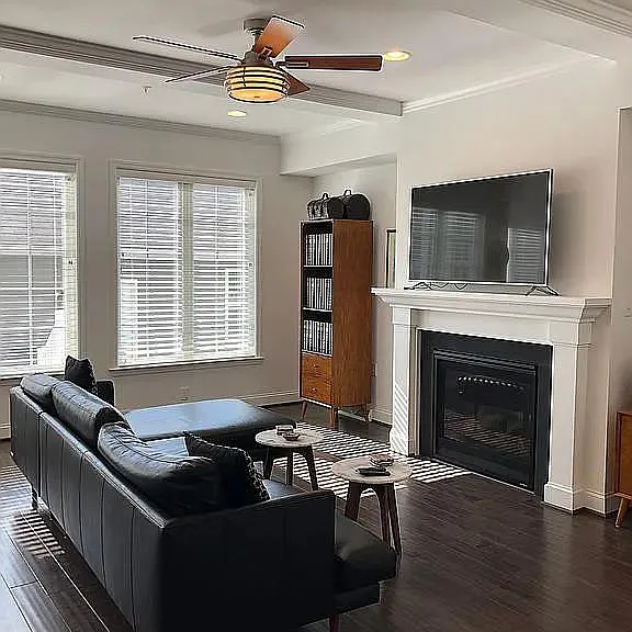 413 Old Farm Ln — Photo 48