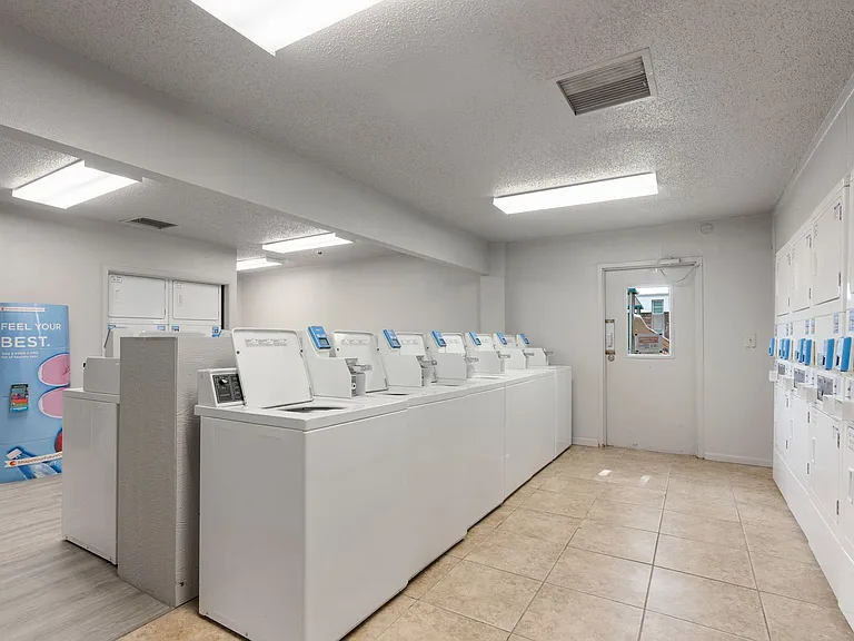 The Park @12Twenty - Save $200 OFF Move-In Costs! Apply Today! — Photo 56