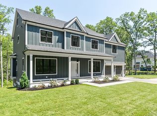 786 Main St, Hudson, MA 01749