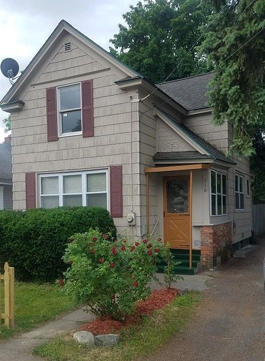 1st image of 116 Schiller Ave