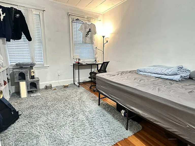 11 Chester St #1 — Photo 5
