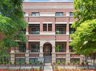 1936 N Kenmore Ave #3N, Chicago, IL 60614