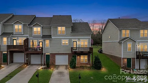 125 Forest Ridge Rd Photo 1