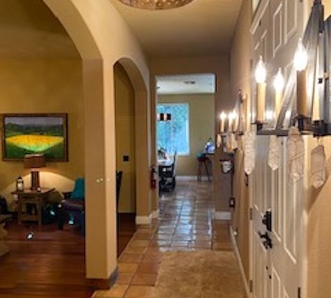 5th image of 3027 Audubon Cir #2