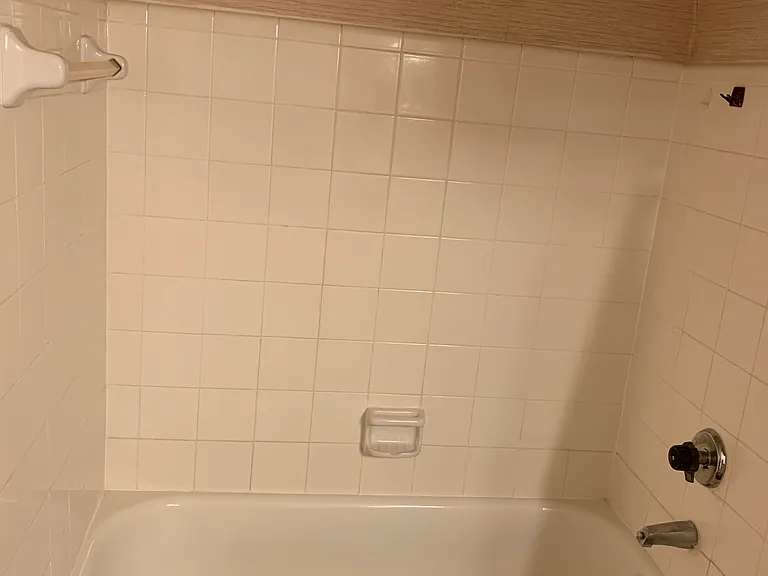 12400 Overbrook Ln #1 — Photo 50