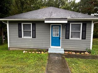 90 Crescent Ave, Gastonia, NC 28054