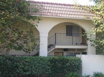 1st image of 1246 Patricia Ave Unit 30
