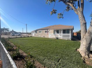 3949 Sylvan Ave, Modesto, CA 95355