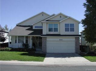 13266 Vallejo Ct, Westminster, CO 80234