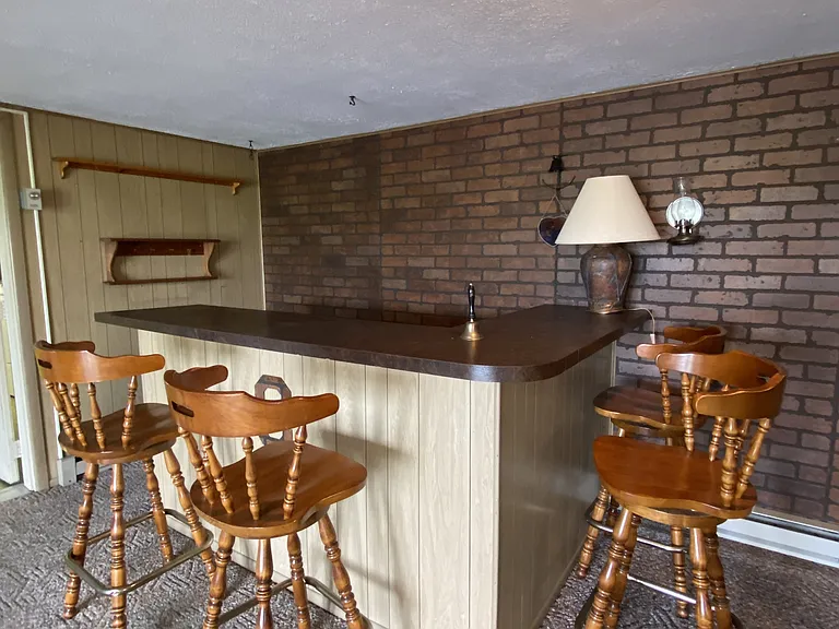 39 Timothy Dr — Photo 26