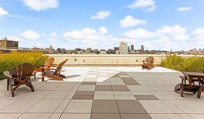 Rented by Keller Williams NYC | media 26