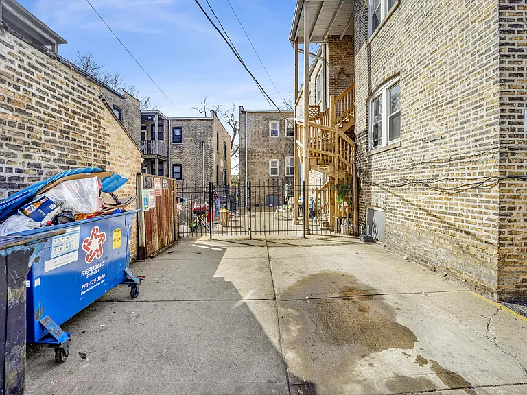 4404 W Altgeld St #1 — Photo 14
