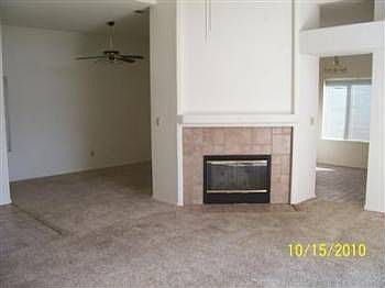 2nd image of 8613 Sand Fox Ct