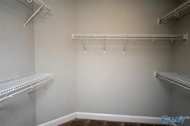 113 Gary Allen Blvd — Photo 18
