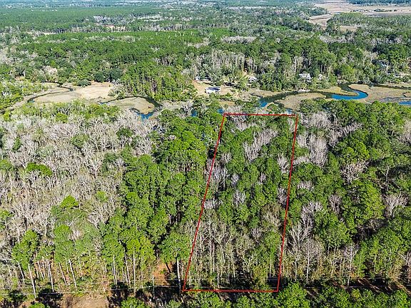 4th image of 3538 Belle Hammock Rd NE