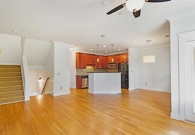 655 Mead St SE #60 — Photo 5