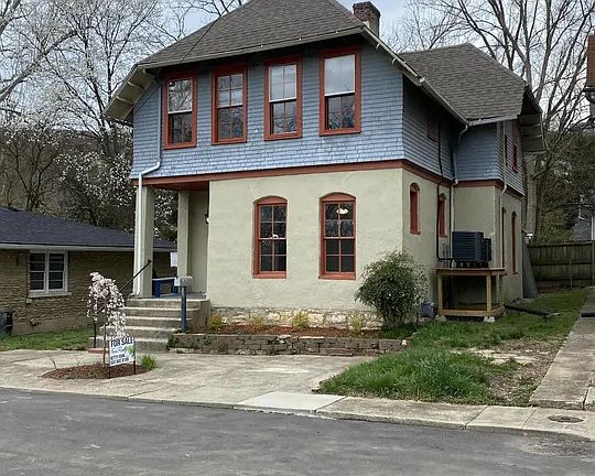 5th image of 102 Watson Ct