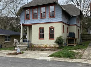 102 Watson Ct, Frankfort, KY 40601
