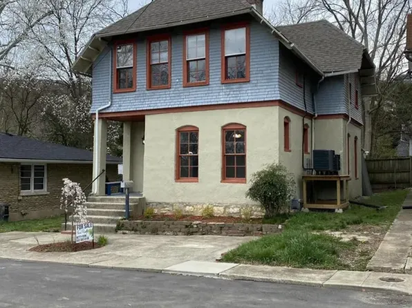 102 Watson Ct, Frankfort, KY 40601
