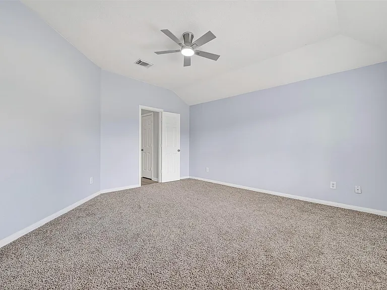 8810 Barron Wood Cir — Photo 13