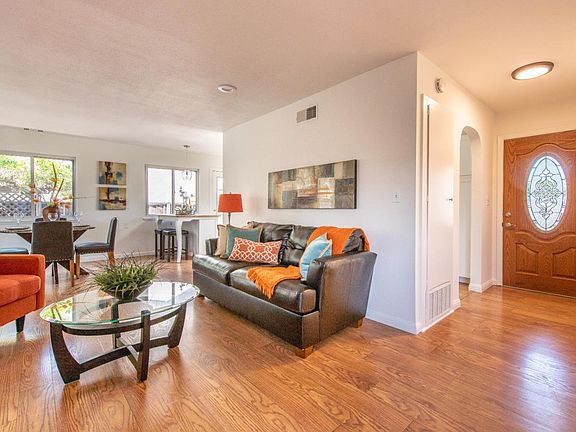 2nd image of 3403 Calico Ave