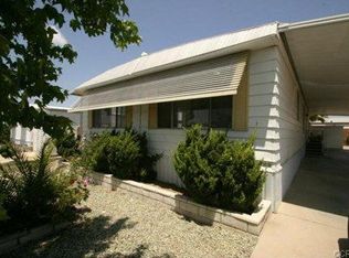29018 Via Playa Del Rey, Murrieta, CA 92563