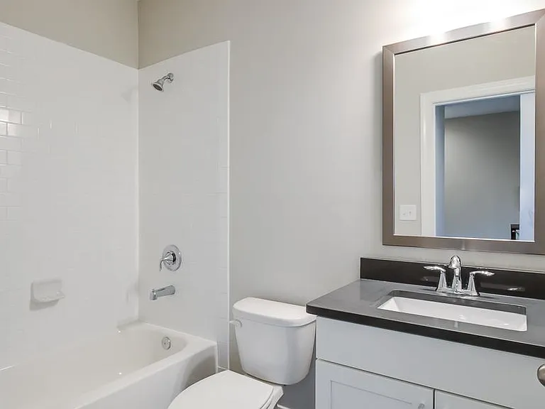 2044 Rockledge Rd NE — Photo 15