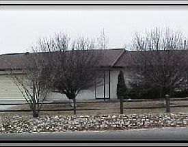 1st image of 7101 Grandview Dr