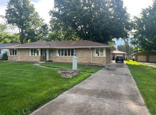 3833 38th St, Des Moines, IA 50310