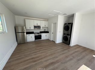 1415 E Gary Pl #B, Anaheim, CA 92805