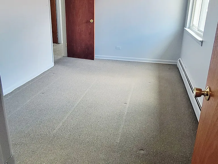 9220 Seymour Ave #2W — Photo 11