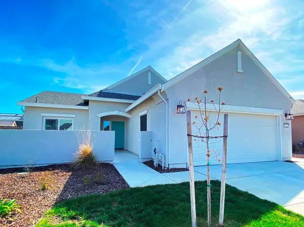 305 Sunrise Blvd, Colusa, CA 95932