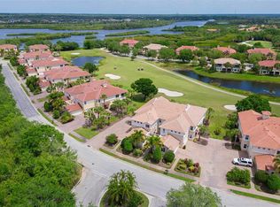 9435 Discovery Ter UNIT 202D, Bradenton, FL 34212